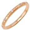 6047WED-2MM-FLOWER
